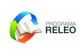 Programa de gratuidad de libros de texto RELEO PLUS 2023/2024. Convocatoria  - Agustinos de León