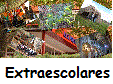 Extraescolares_imagen_mini Extraescolares_imagen_mini