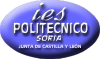 logo_IES_POLITECNICO_100_59.jpg
