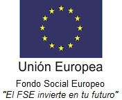 logo_UE_fse