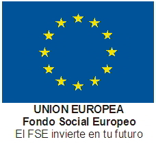 logo_union_europea_FSE.jpg